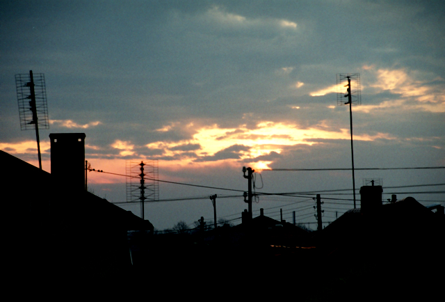 Wczytywanie Obrazu...