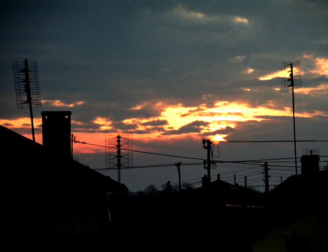 Wczytywanie Obrazu...