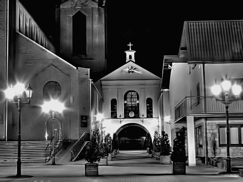 Wczytywanie Obrazu...