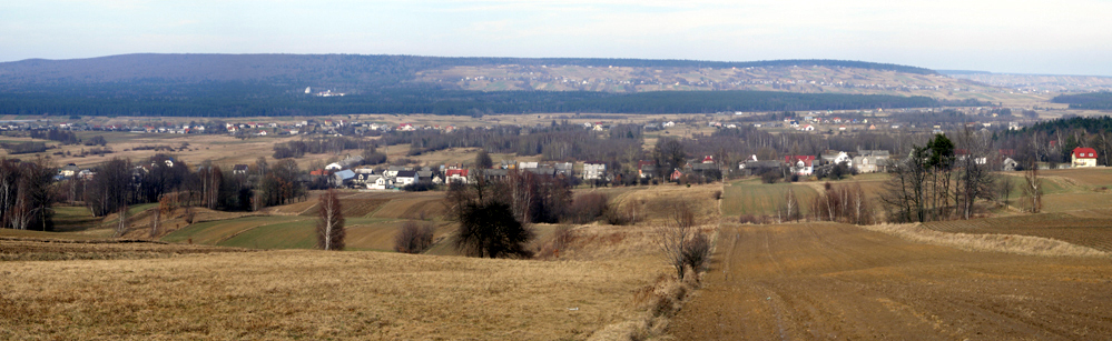 Wczytywanie Obrazu...