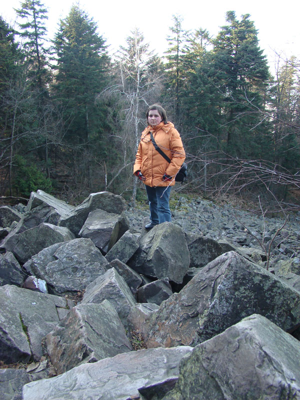 Wczytywanie Obrazu...