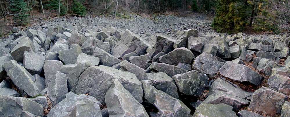 Wczytywanie Obrazu...