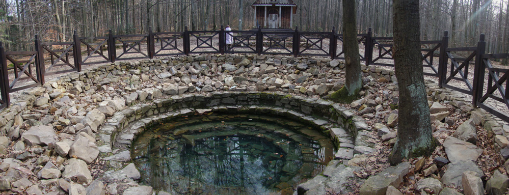 Wczytywanie Obrazu...