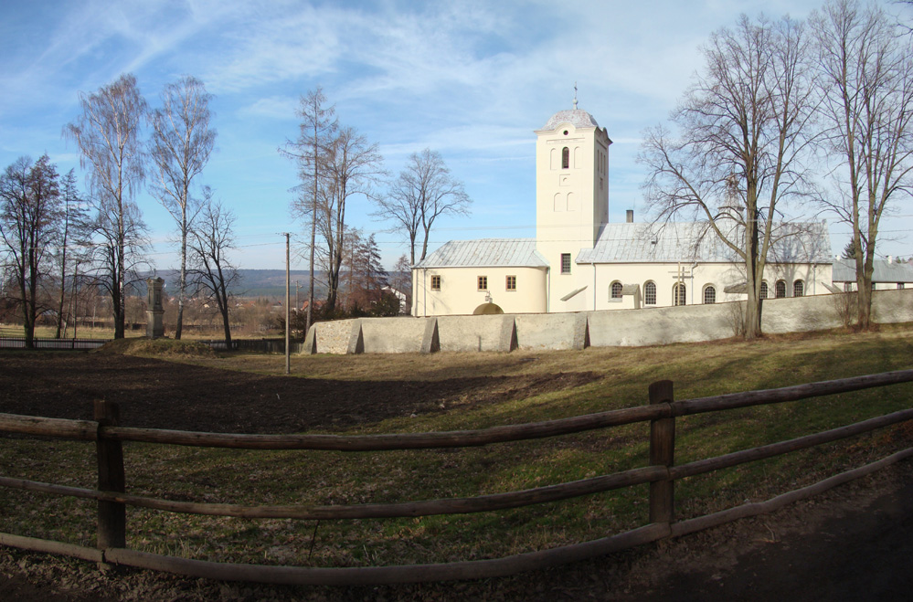 Wczytywanie Obrazu...