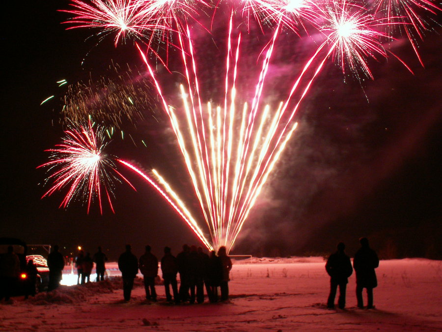 Wczytywanie Obrazu...