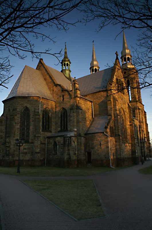 Wczytywanie Obrazu...