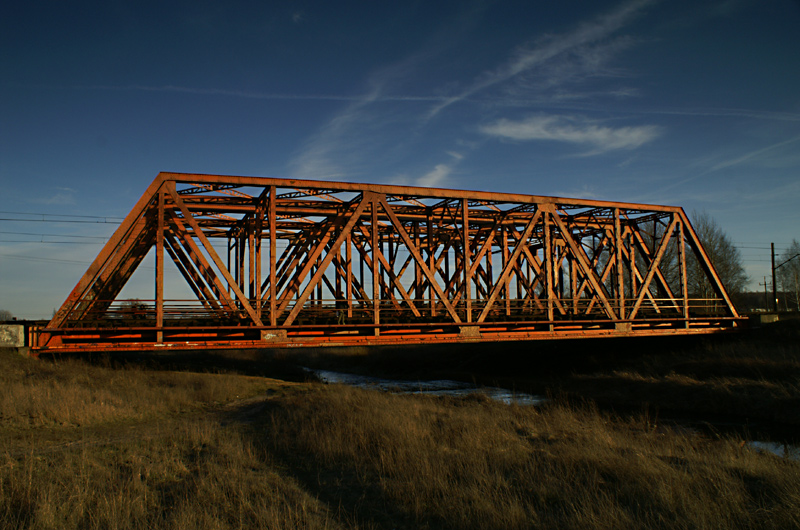 Wczytywanie Obrazu...