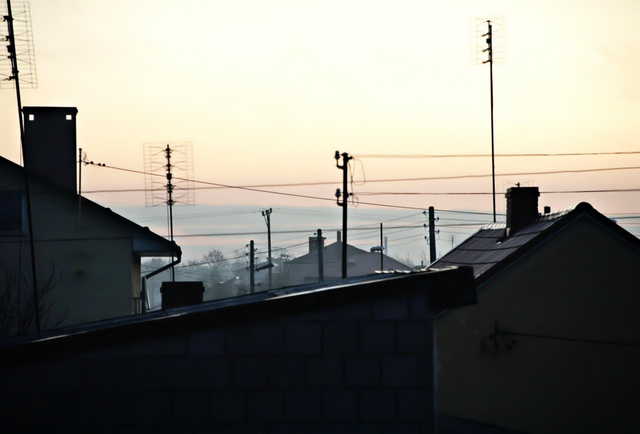 Wczytywanie Obrazu...