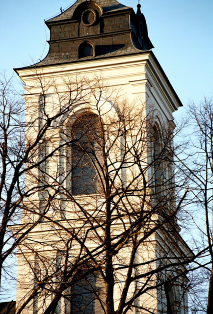 Wczytywanie Obrazu...