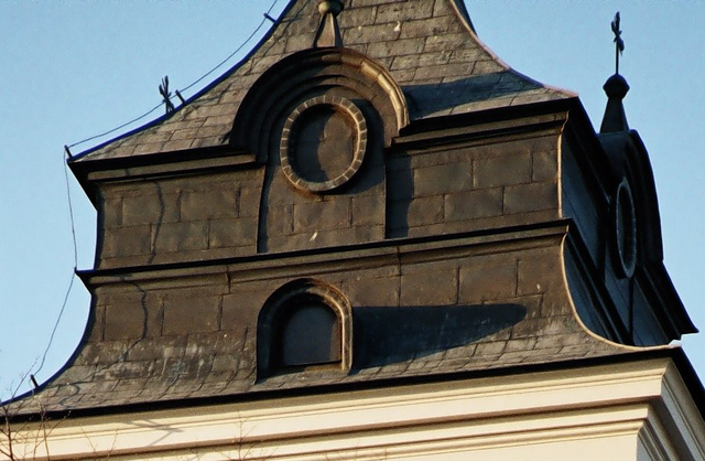 Wczytywanie Obrazu...