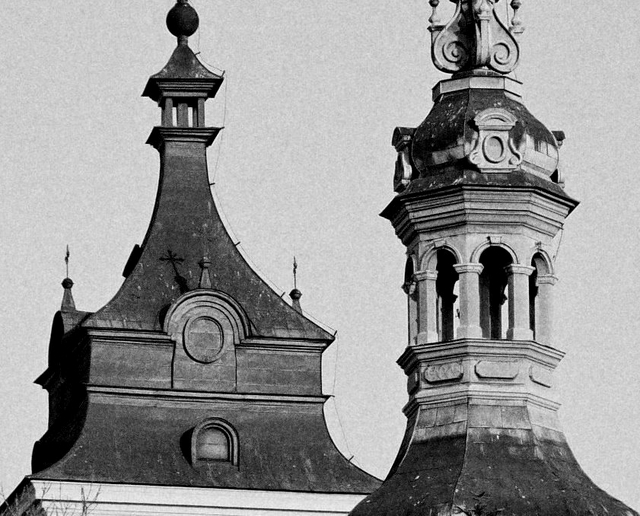 Wczytywanie Obrazu...