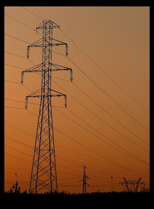 Wczytywanie Obrazu...