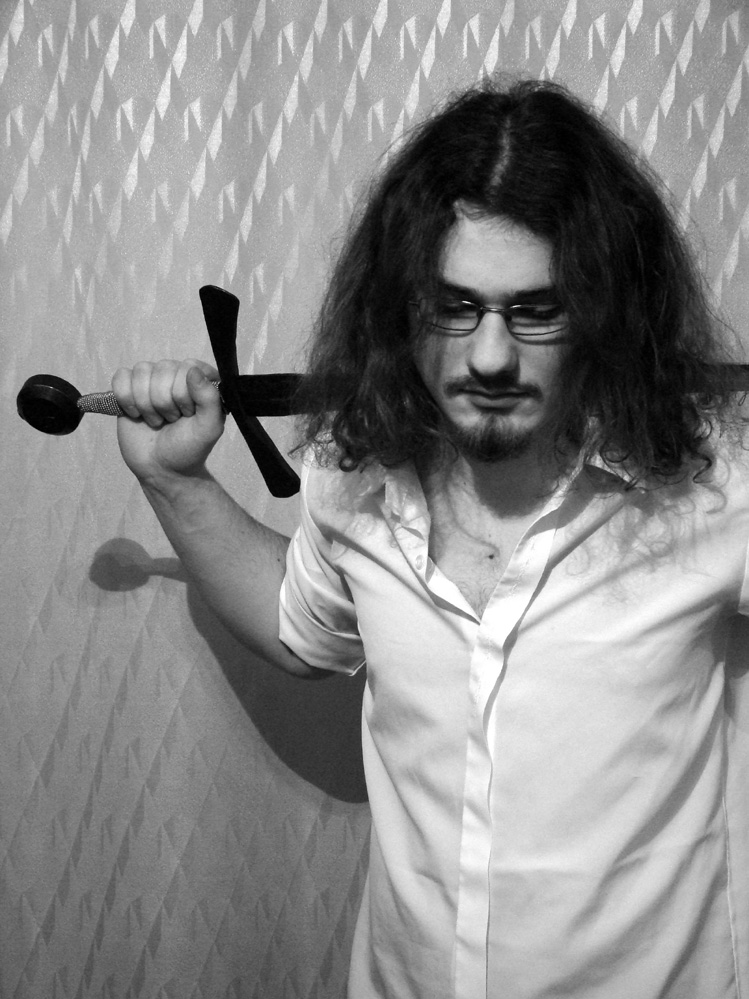 Wczytywanie Obrazu...