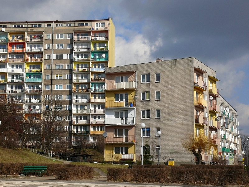 Wczytywanie Obrazu...