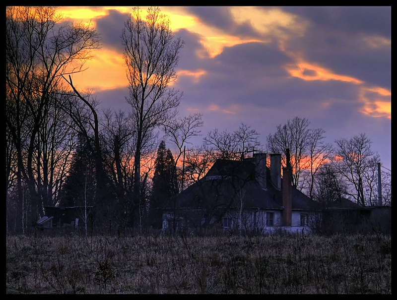 Wczytywanie Obrazu...