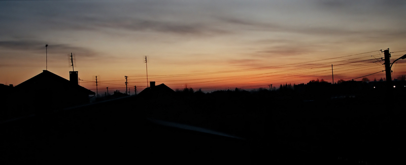 Wczytywanie Obrazu...