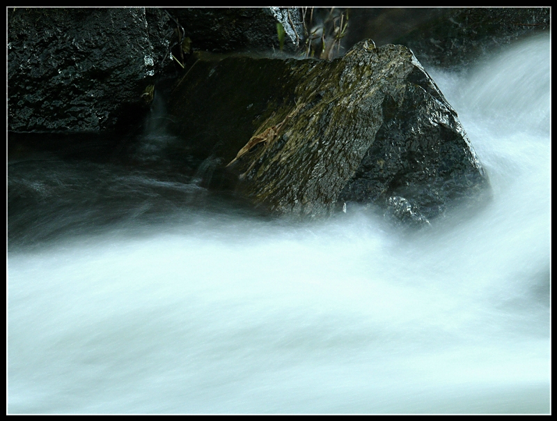 Wczytywanie Obrazu...