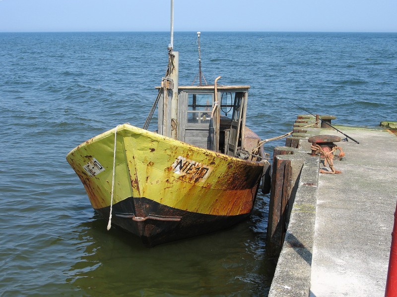 Wczytywanie Obrazu...