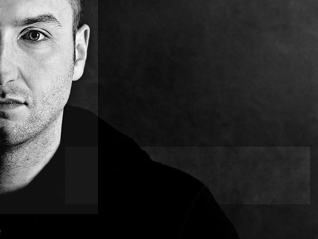 Wczytywanie Obrazu...