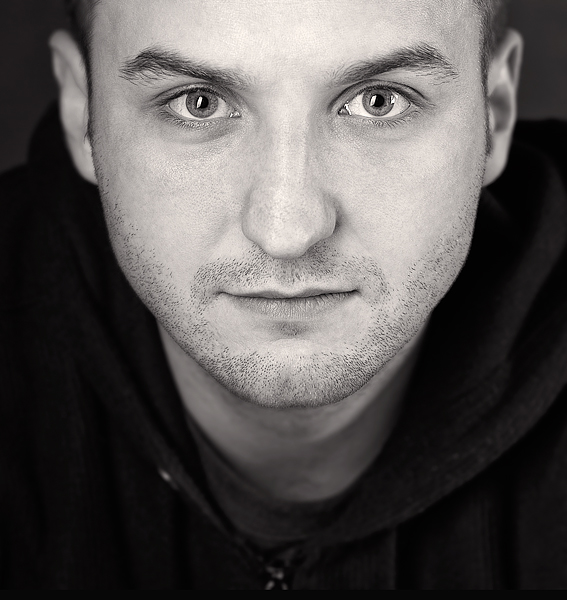 Wczytywanie Obrazu...