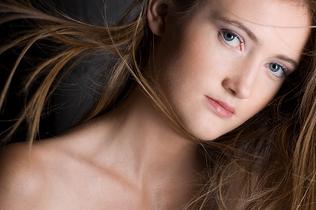 Wczytywanie Obrazu...