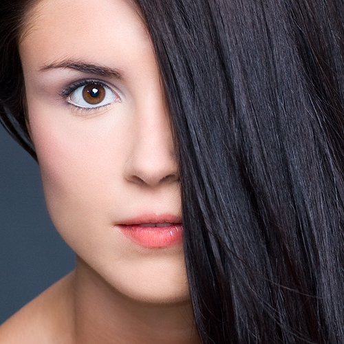 Wczytywanie Obrazu...