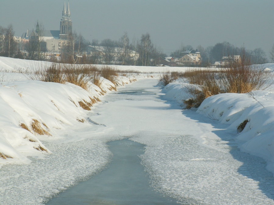 Wczytywanie Obrazu...