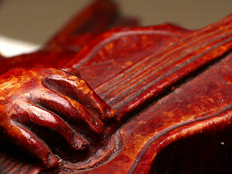 Wczytywanie Obrazu...