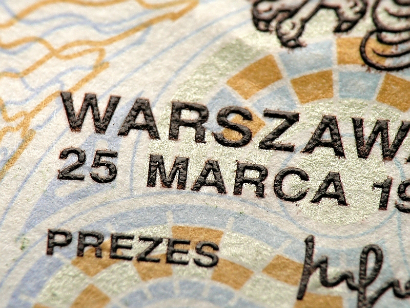 Wczytywanie Obrazu...