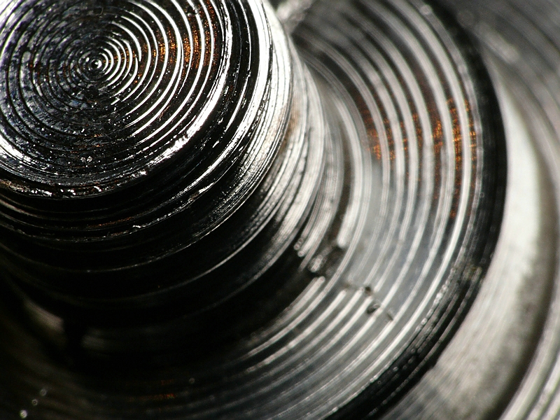 Wczytywanie Obrazu...