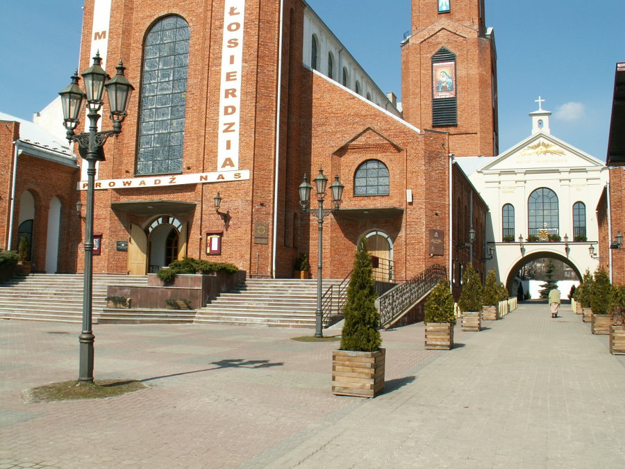 Wczytywanie Obrazu...