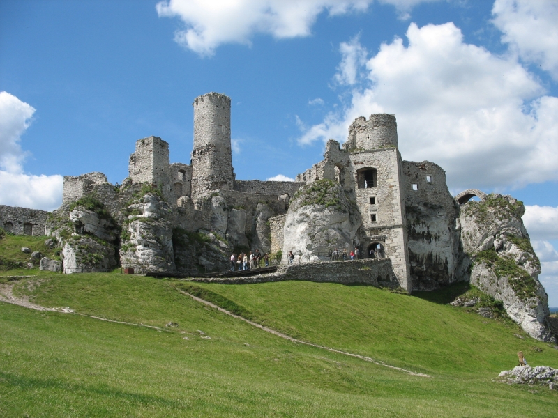 Wczytywanie Obrazu...