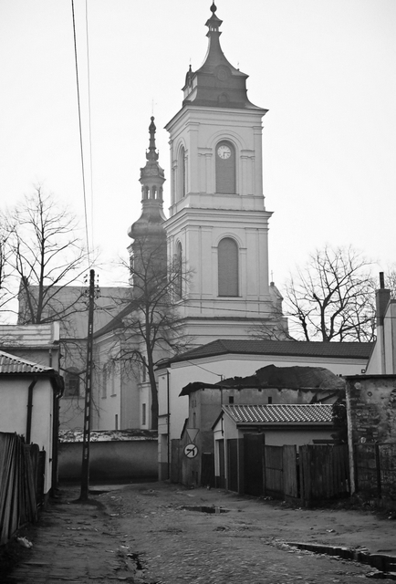 Wczytywanie Obrazu...