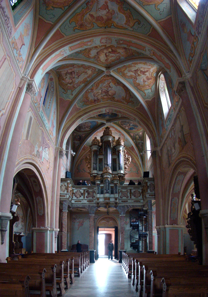 Wczytywanie Obrazu...