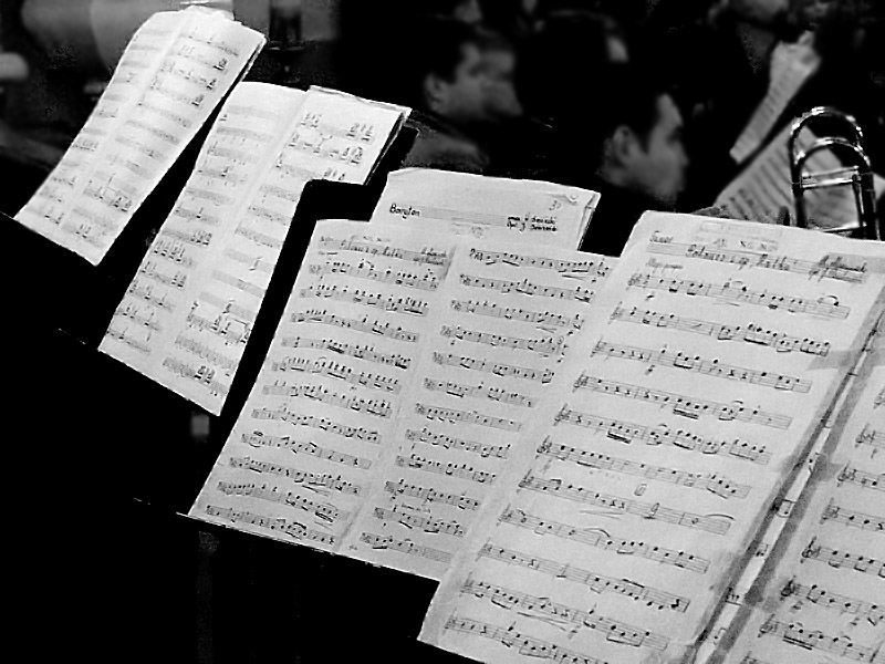 Wczytywanie Obrazu...