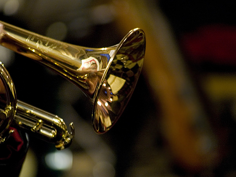 Wczytywanie Obrazu...