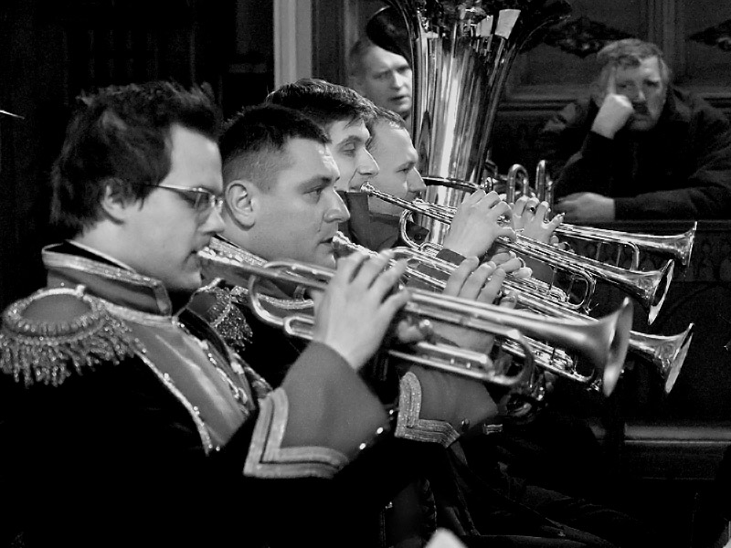 Wczytywanie Obrazu...