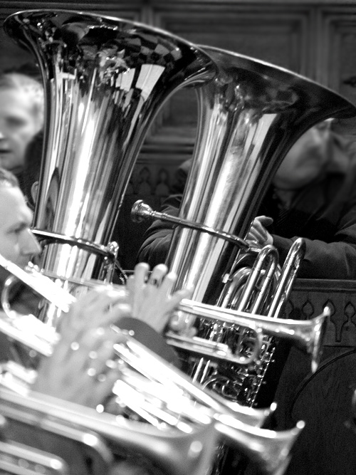 Wczytywanie Obrazu...