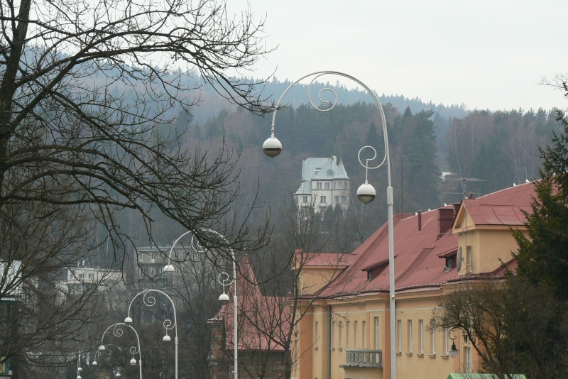 Wczytywanie Obrazu...