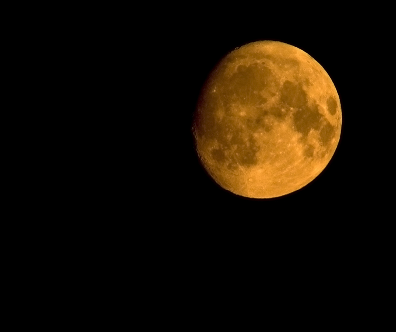 Wczytywanie Obrazu...