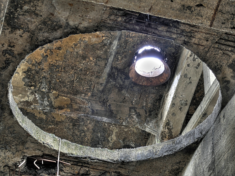 Wczytywanie Obrazu...