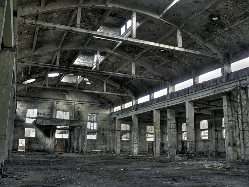 Wczytywanie Obrazu...