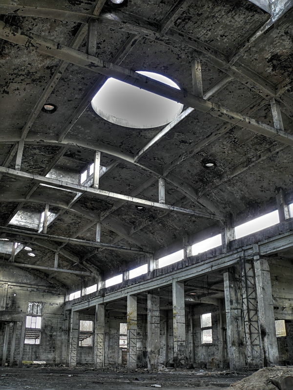 Wczytywanie Obrazu...