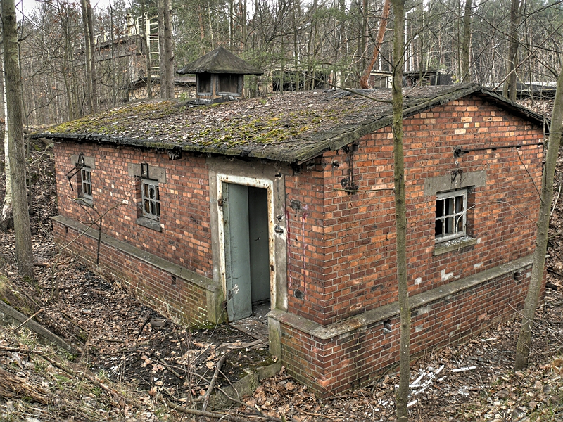 Wczytywanie Obrazu...