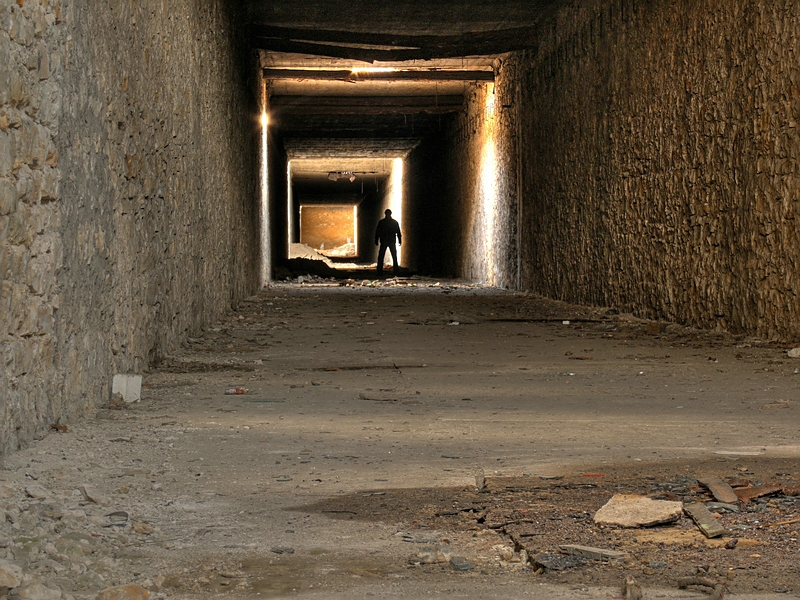 Wczytywanie Obrazu...