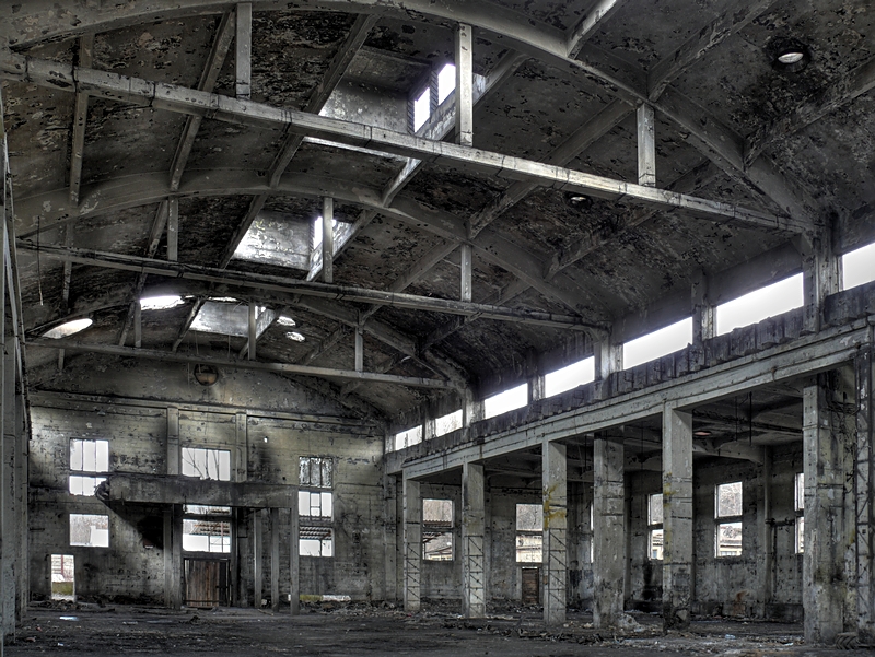 Wczytywanie Obrazu...