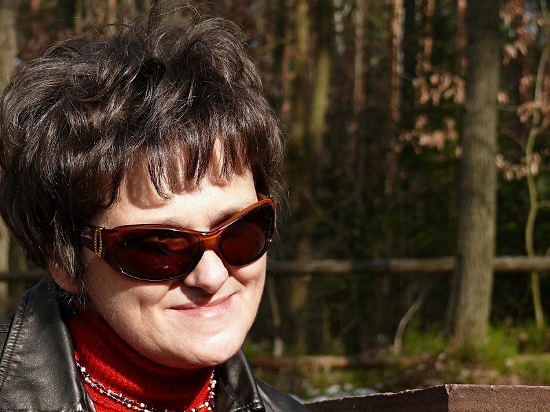 Wczytywanie Obrazu...