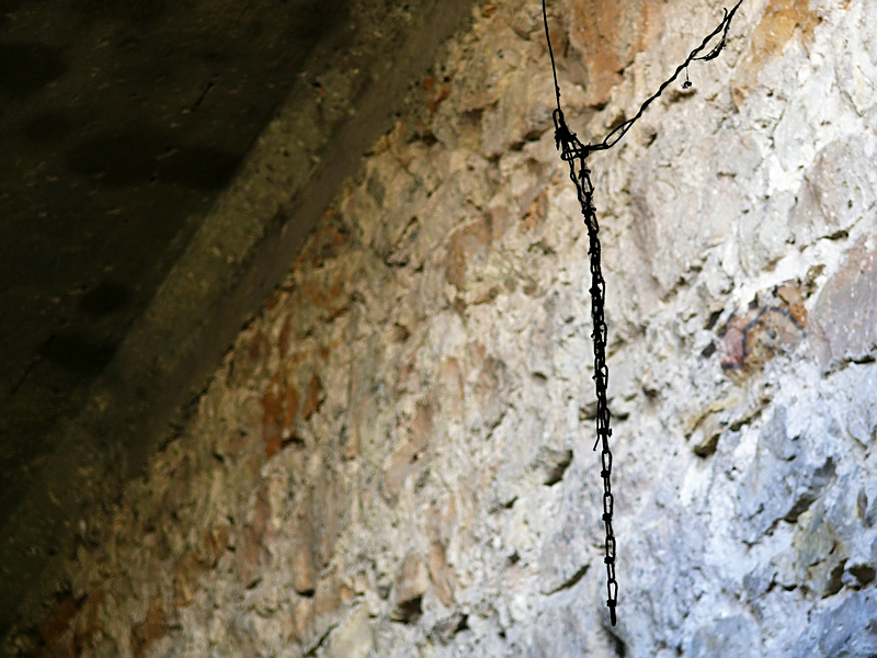 Wczytywanie Obrazu...