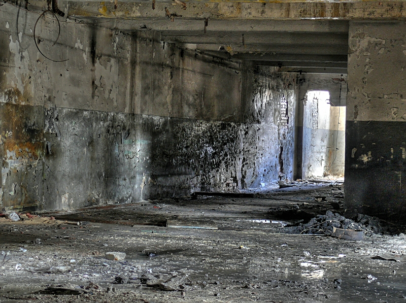 Wczytywanie Obrazu...