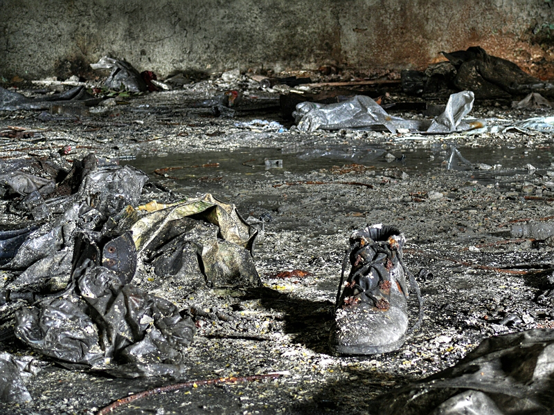 Wczytywanie Obrazu...